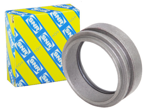 Foto van SNR Afdichting SC526 LA SNR Afdichting SC526 LA